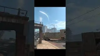 СМОКИ НА OVERPASS