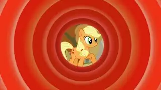 Home on The Range (Kyle Cameron Movies Style) Cast Video