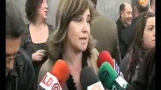 IDEA Alzira estrena instalaciones