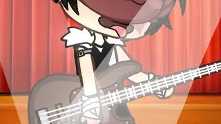 ?|michael can play guitar|¿original?|TW?|