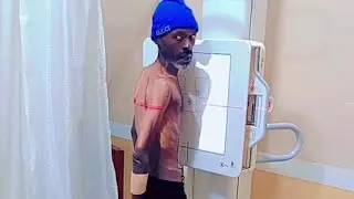 Dance fi di Lord 