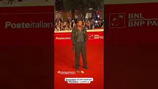 #canyaman, the hero of the new series 