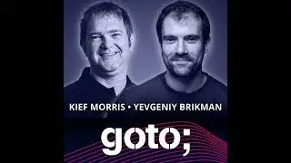 Fundamentals of DevOps & Software Delivery • Yevgeniy 