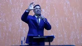 Decida-se 