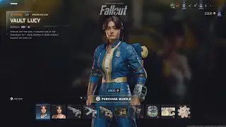 Call of Duty Black Ops 7 