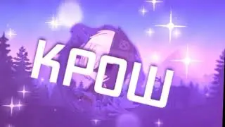 #kroshozobochenbiy