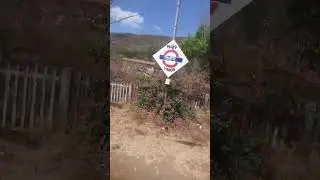 Vinhere Railway Station #shorts #konkanrailway #train #konkan #kokan #ratnagiri #railway #station