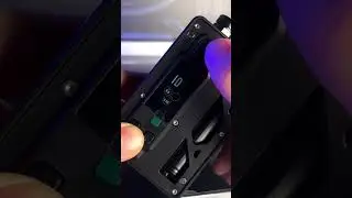 Manto Aio Ultra go now! 🚴 #shorts #play #relax #vapelife #satisfying #asmr #share #vape #happy