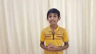 Environment Special 