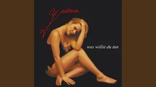 Was Willst Du Tun (Feat. Mesonic)