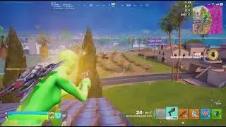 Fortnite_20251231122041