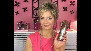 Sunless Tanning Tips from a Sunless Tanning Fanatic