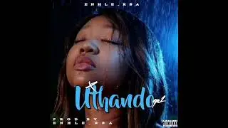 Uthando lu'njena