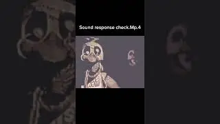Scariest fnaf vhs tapes