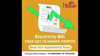 Innocepts Solar EPC Company