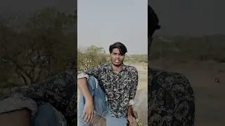 End 😱#karnataka #gulbarga #kalaburagi #funny