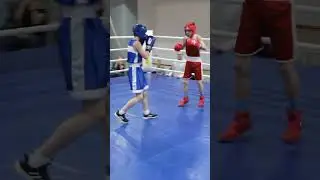 #Boxers #Juniors #short #boxing #championship #fight #muaythai #jab #sport #uppercut #kickboxing
