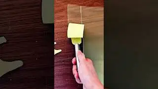 oddly satisfying candle wax video better sleep #candle #asmr #wax #satisfying #waxstick #soywaxmelts