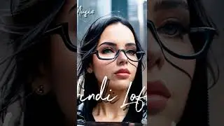 | Romantic Mushup Best of Arijit Singh #mashup #mashupsong #arijitsingh #romantic #lofi #bestmashup