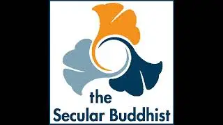 Episode 94 :: Sue Blackmore :: Skepticism, Meditation, and Consciousness