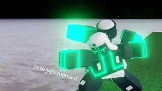 HOURS: Parting Experience