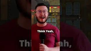 Average Rimworld Playthrough! #gaming #rimworld #rimworldplaythrough #rimworldmods