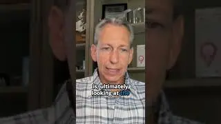 Using AI To Find Ideal Customers