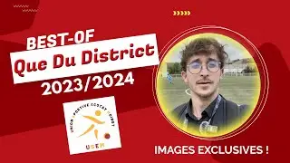 QDD SAISON 1 : LE BEST-OF ( EXTRAITS INÉDITS)
