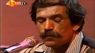 Temo - Aferîn Qazî Mihemed - MED TV