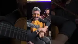 Violin Recitale Erdinç KARAKAYA