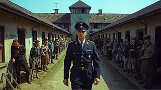 Auschwitz: Exposing the Darkest Chapter in Human History