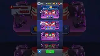 Level 45 victory 🤩 New Update 2.0 – Challenge Tower War | #towerwarchallenge #towerwar #towermaster