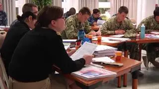 Free Tax Filing Assistance