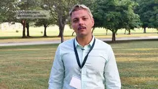 mansour chokri president association pinna apdpe tunisia