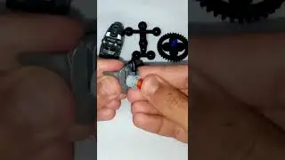 lego shorts tutorial for simple Bionicle moc #Lego #shorts #legomoc #Bionicle