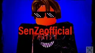 Live streaming of SenZeofficial