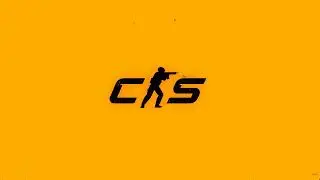 Counter Strike 2 Soundtrack - main menu