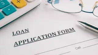Credit Counselors Career Video