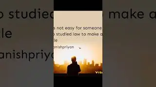 tamil quotes in one line