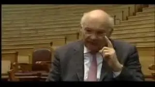Definicion del bien comun