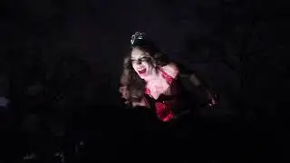 35mm: A Musical Exhibition | Official Trailer #2 | Pinnacle Productions