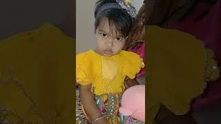 akhe teri #shortvideo