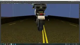 How To Lights Tools Maya | software tricks