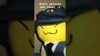 #humor #memes #mafioso #bonito 💥👀