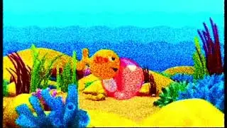 MiniMini+ HD - Zakończenie Programu (26.07.2012r.)