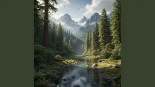 Тумани