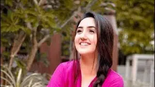 Ashnoor kaur biography