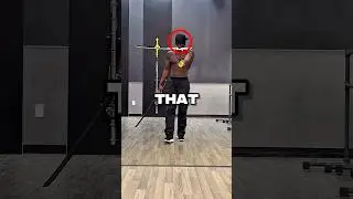 Real Life Zoro ⚔️