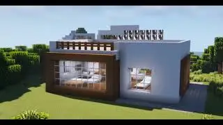 #makeba #minecraft #music #gaming