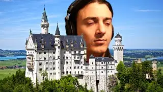 CS GO OVERWATCH #6: Trolled By ANOMALY + An OBVIOUS HACKER! (Funny Moments Gameplay)